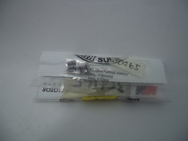 MPM KUKU KLEP GL PRO CDI