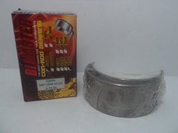 [52504] CPM S1110 0.75 PUTIH YF/CRANK PIN METAL S1110