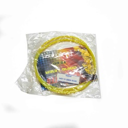 [43014] MST O LINER R180 atau YANMAR TS60 ORING BURING BORING OLINER