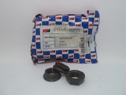 [87568] MUR KOPLING ALFA/F1