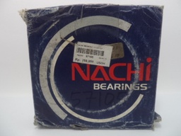 [157105] NACHI BEARING E32212 J