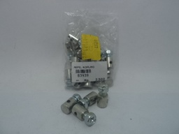 [83939] NEPEL KOPLING