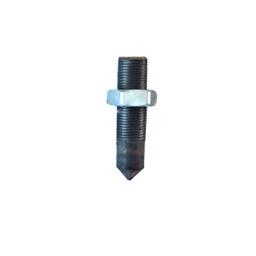 [1T071-54021-1] APPARATUS FUEL LIMITER RD 65-85-110 DI-S/T