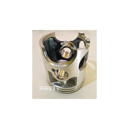 [89883] NIKKO PISTON RXK OVER 0.75