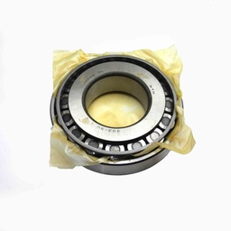 [56677] NKN BEARING 699 ZZ