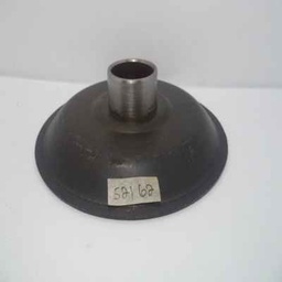 [52162] NKO GOV BALL RACE S195 / GOVERNOR BALL MANGKOK PARABOLA