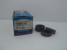 [93875] NOK SEAL 10-21-5 (OIL PUMP V75 / V80)