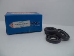 [81575] NOK SEAL 13.8-24-5 (SLAH)