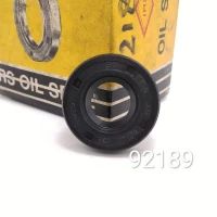 [92189] NOK SEAL 14.5-30-8