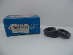 [57855] NOK SEAL 15-25-6 (VERS MIO)