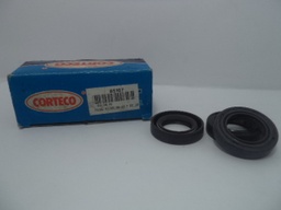 [85167] NOK SEAL 20-32-7 TC JP