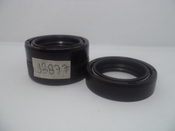 [93877] NOK SEAL 31-43-10.5  (SEAL SHOCK DPN GL/MEGAPRO)