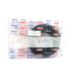 [93792] OIL SEAL 40-80-10 TC