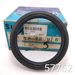 [157762] NOK SEAL 58-72-9