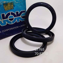 [57765] NOK SEAL 70-87-10