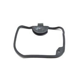 [52333] AHM GASKET HEAD COVER BEAT SPORTY ESP/12391-K25-601