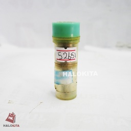 [52651] NPC WECO NOZZLE S1110