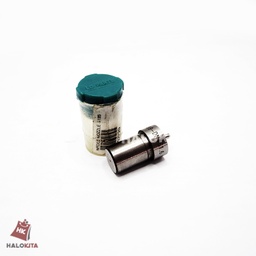 [52220] NPC/LD NOZZLE S195 / SPAREPART DIESEL