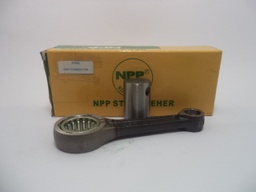 [37595] NPP CONROD C70