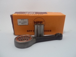 [93354] NPP CONROD MIO J