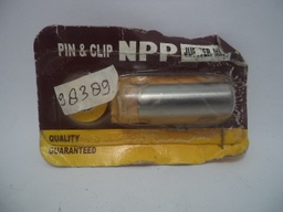 [98389] NPP PEN PISTON+CLIP JUP MX
