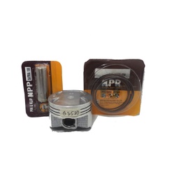 [36515] NPP PISTON KIT SATRIA FU 1.00