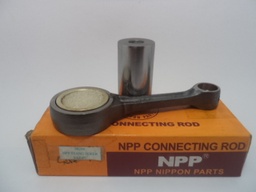 [98294] NPP STANG SEKER SAT-FU CONROD SATRIA FU