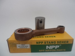 [98150] NPP STANG SEKER SHOGHUN 125