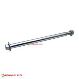 [94958] AS FORK TENGAH SATRIA