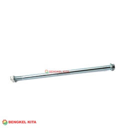 [37373] AS FORK TGH+MUR MEGA PRO N