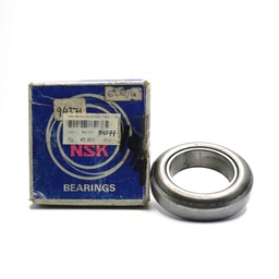 [94371] NSK BEARING 35TMK29B2U3 UN3S