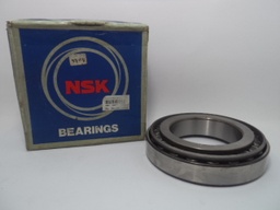[57115] NSK BEARING HR30215J