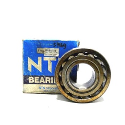 [57169] NTN BEARING 22310 CAW 33