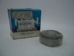 [57188] NTN BEARING 32004