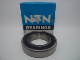 [56851] NTN BEARING 6211 2RS