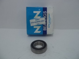 [56902] NTN BEARING 6901 LLU