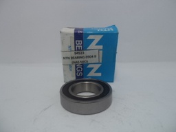 [94923] NTN BEARING 6904 /NOKEN AS MIO