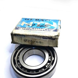 [57365] NTN BEARING NF 310W