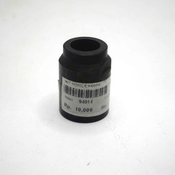 [94014] NUT NOZZLE KND5B / KUBOTA LAMA KND 5B