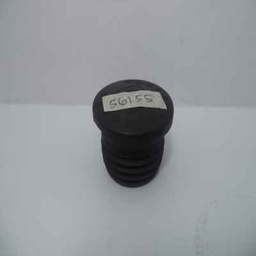[56155] OIL CAP HOSE BOXER/ZEVA /AAG1BA0301AY-1