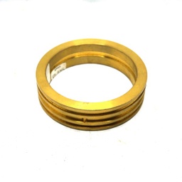 [54901] OIL FEED RING KNG S1100 / HL - R11B7L3
