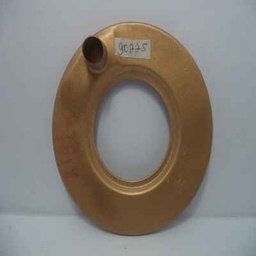 [90225] OIL SUCTION DISC R180