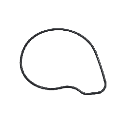 [34767] AHM ORING WATERPUMP VARIO 125