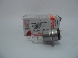[33352] OSRAM ASTREA HLG 12V25W
