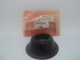 [137073] OTP KARET VAKUM CARB SCORPIO