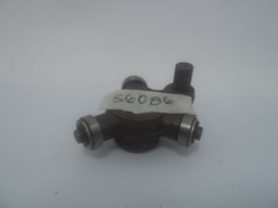 [36086] OTP MIMIS 3 COPL GRAND