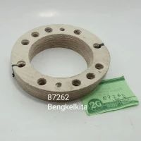 [87262] PACK AS RODA RYNO