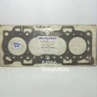 [84966] PACK CYLINDER COP S89 / MEGASKET MEGAPART / 11115-87109