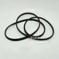 [91411] PACK DEKSEL KLEP KAD