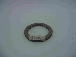 [84692] PACK KNALPOT KF20 90917-06004 / SPAREPART KIJANG KF 20